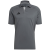 team onix / team light grey