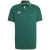 team dark green / beam green