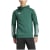 Team Dark Green