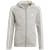 medium grey heather