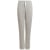 medium grey heather
