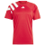 Team Power RED 2 / White