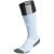 glow blue / white / black