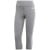 dark grey heather