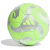 solar green