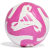 White / Team Shock Pink