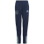 Collegiate Navy / clear mint