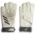 white / lucid lemon / black