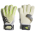 white / lucid lemon / black