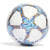 white / silver met. / bright cyan