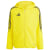 Team Yellow