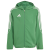 Team Green