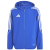 Team Royal Blue