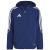 Team Navy Blue 2