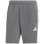 grey five / white