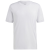 Team Light Grey / White