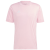 Light Pink / White