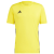 Team Yellow / Black