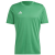 Team Green / White