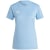 team light blue / white