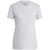 team light grey / white