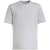 team light grey / white