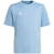 team light blue / white