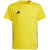 team yellow / black