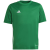 team green / white