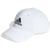 White / Black
