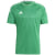 team green