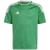 team green