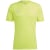 team solar yellow 2 / white