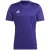 team colleg purple / white