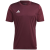 team maroon 2 / white