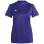 team colleg purple / white