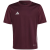 team maroon 2 / white