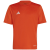 team orange / white