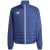 team navy blue 2