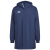 Team Navy Blue 2