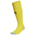 Team Yellow / Black