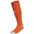 Team Orange / White