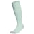 Clear Mint F18 / White