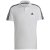 white / black