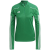 team green
