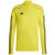 team yellow