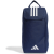 Team Navy Blue 2 / White / White