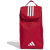 Team Power RED 2 / White / White