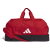 Team Power RED 2 / Black / White