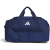 Team Navy Blue 2 / black / white